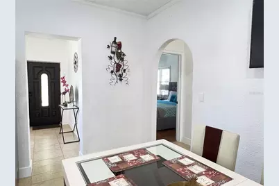 1505 Laura Street, Clearwater, FL 33755 - Photo 8