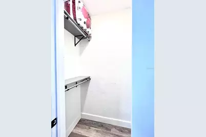 1505 Laura Street, Clearwater, FL 33755 - Photo 22