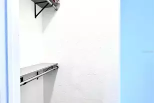 1505 Laura St, Clearwater, FL 33755 - Photo 22