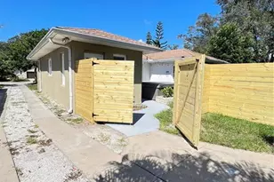 1505 Laura St, Clearwater, FL 33755 - Photo 38