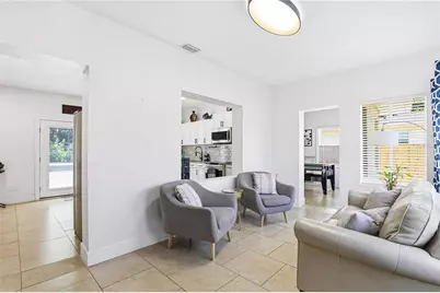 1505 Laura Street, Clearwater, FL 33755 - Photo 8