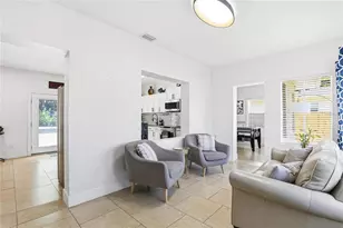 1505 Laura St, Clearwater, FL 33755 - Photo 8