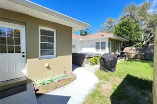 1505 Laura St, Clearwater, FL 33755 - Photo 30