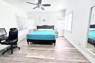 1505 Laura St, Clearwater, FL 33755 - Photo 20