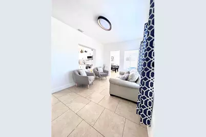 1505 Laura Street, Clearwater, FL 33755 - Photo 6