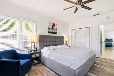 1505 Laura Street, Clearwater, FL 33755 - Photo 28