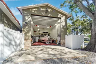 3595 Floral Dr, Largo, FL 33771 - Photo 2
