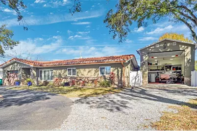 3595 Floral Drive, Largo, FL 33771 - Photo 4