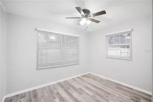 6428 N 49th St, Tampa, FL 33610 - Photo 10
