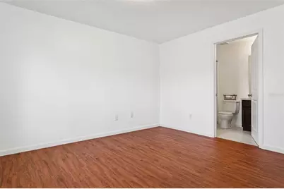 26411 Bertram Road, Brooksville, FL 34602 - Photo 16