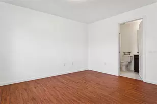 26411 Bertram Rd, Brooksville, FL 34602 - Photo 16