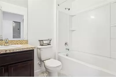 26411 Bertram Road, Brooksville, FL 34602 - Photo 14