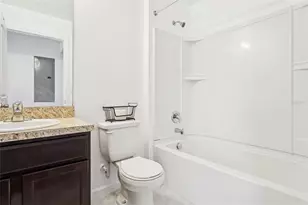 26411 Bertram Rd, Brooksville, FL 34602 - Photo 14