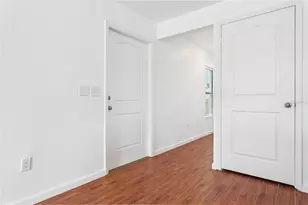 26411 Bertram Rd, Brooksville, FL 34602 - Photo 4