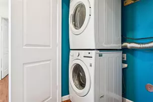 26411 Bertram Rd, Brooksville, FL 34602 - Photo 22