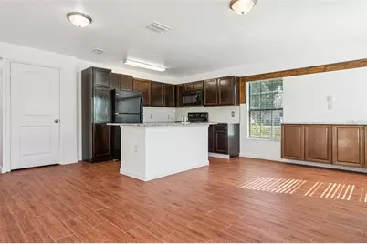 26411 Bertram Road, Brooksville, FL 34602 - Photo 6