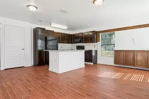 26411 Bertram Rd, Brooksville, FL 34602 - Photo 6