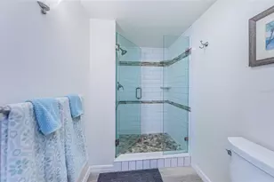 401 150th Ave, Madeira Beach, FL 33708 - Photo 30