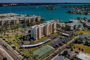 401 150th Ave, Madeira Beach, FL 33708 - Photo 44