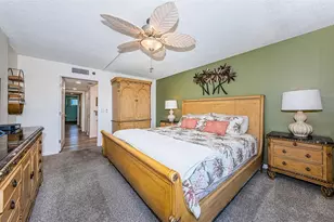 401 150th Ave, Madeira Beach, FL 33708 - Photo 28