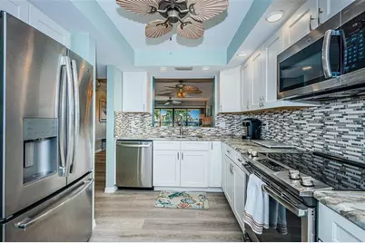 401 150th Avenue #245, Madeira Beach, FL 33708 - Photo 6