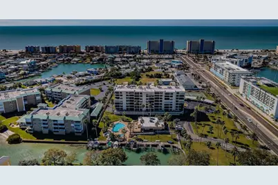 401 150th Avenue #245, Madeira Beach, FL 33708 - Photo 40