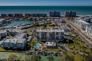 401 150th Ave, Madeira Beach, FL 33708 - Photo 40