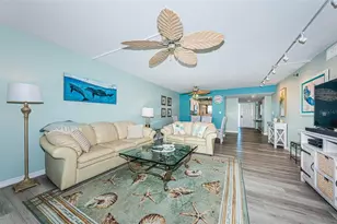 401 150th Ave, Madeira Beach, FL 33708 - Photo 20