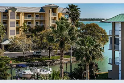 401 150th Avenue #245, Madeira Beach, FL 33708 - Photo 58