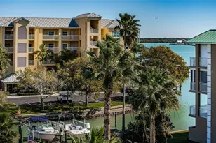 401 150th Ave, Madeira Beach, FL 33708 - Photo 58