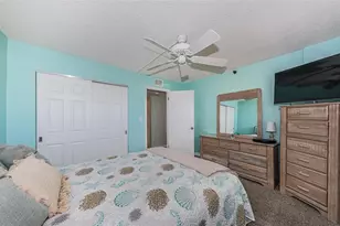 401 150th Ave, Madeira Beach, FL 33708 - Photo 34