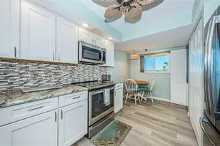 401 150th Ave, Madeira Beach, FL 33708 - Photo 10