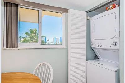 401 150th Avenue #245, Madeira Beach, FL 33708 - Photo 12