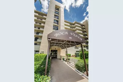 401 150th Avenue #245, Madeira Beach, FL 33708 - Photo 28