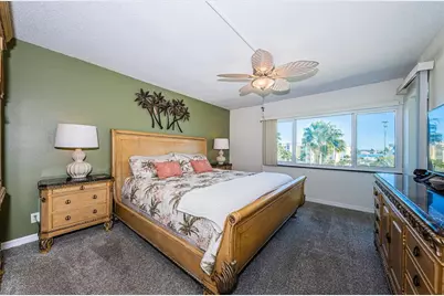 401 150th Avenue #245, Madeira Beach, FL 33708 - Photo 26