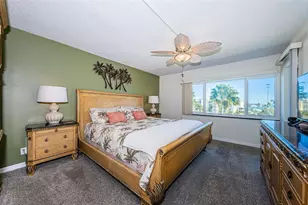 401 150th Ave, Madeira Beach, FL 33708 - Photo 26