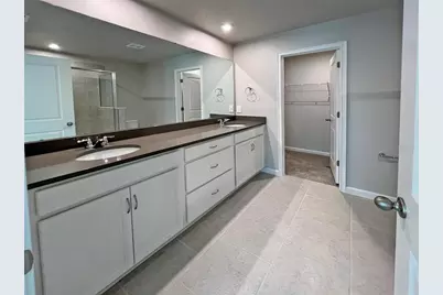 3254 Moonlit Lily Place, Brandon, FL 33511 - Photo 16