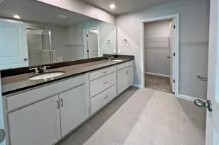 3254 Moonlit Lily Pl, Brandon, FL 33511 - Photo 16