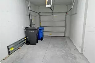 3254 Moonlit Lily Pl, Brandon, FL 33511 - Photo 28