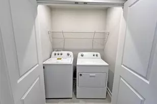 3254 Moonlit Lily Pl, Brandon, FL 33511 - Photo 22