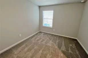 3254 Moonlit Lily Pl, Brandon, FL 33511 - Photo 20