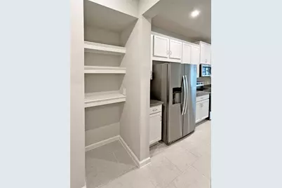 3254 Moonlit Lily Place, Brandon, FL 33511 - Photo 12