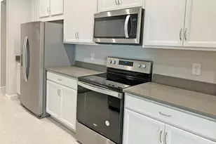 3254 Moonlit Lily Pl, Brandon, FL 33511 - Photo 10