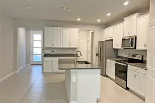 3254 Moonlit Lily Pl, Brandon, FL 33511 - Photo 8