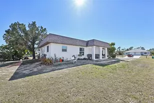 124 Boundary Blvd, Rotonda West, FL 33947 - Photo 6