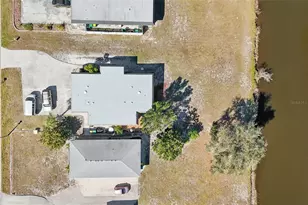 124 Boundary Blvd, Rotonda West, FL 33947 - Photo 14