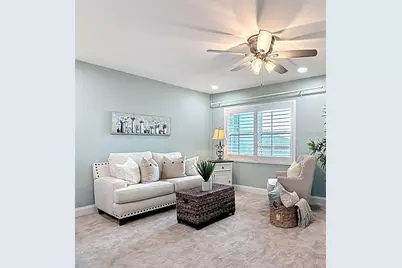 7321 Central Avenue #502, Saint Petersburg, FL 33710 - Photo 6