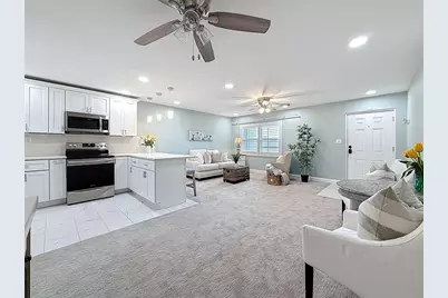 7321 Central Avenue #502, Saint Petersburg, FL 33710 - Photo 8