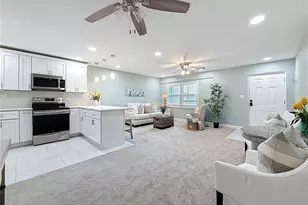 7321 Central Ave, Saint Petersburg, FL 33710 - Photo 8