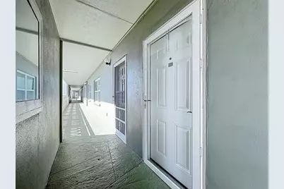 7321 Central Avenue #502, Saint Petersburg, FL 33710 - Photo 20